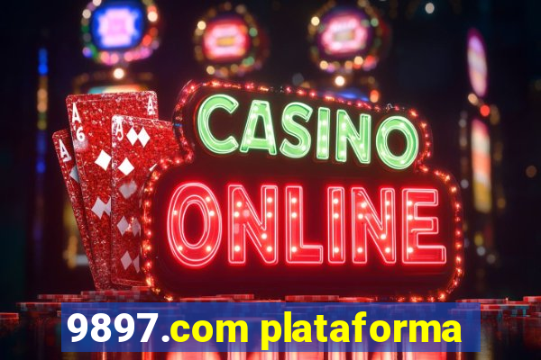 9897.com plataforma